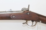 CIVIL WAR Antique SAVAGE Model 1861 Rifle-MUSKET - 17 of 22