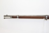 CIVIL WAR Antique SAVAGE Model 1861 Rifle-MUSKET - 19 of 22