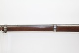 CIVIL WAR Antique SAVAGE Model 1861 Rifle-MUSKET - 18 of 22