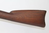 CIVIL WAR Antique SAVAGE Model 1861 Rifle-MUSKET - 16 of 22