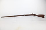 CIVIL WAR Antique SAVAGE Model 1861 Rifle-MUSKET - 15 of 22