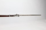 CIVIL WAR Antique SAVAGE Model 1861 Rifle-MUSKET - 2 of 22