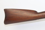 CIVIL WAR Antique SAVAGE Model 1861 Rifle-MUSKET - 4 of 22