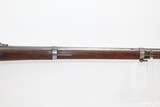 CIVIL WAR Antique SAVAGE Model 1861 Rifle-MUSKET - 6 of 22