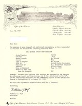 Antique COLT Single Action Army ARTILLERY Revolver - 15 of 17