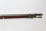 Antique SPRINGFIELD ARMORY 1842 Percussion MUSKET - 7 of 20