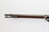 Antique SPRINGFIELD ARMORY 1842 Percussion MUSKET - 19 of 20