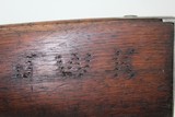 Antique SPRINGFIELD ARMORY 1842 Percussion MUSKET - 14 of 20