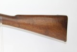 CIVIL WAR Antique ENFIELD P1853 Infantry Rifle Musket - 11 of 14