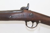 CIVIL WAR Antique WINDSOR Contract M-1861 MUSKET - 2 of 12