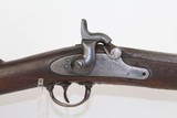 CIVIL WAR Antique WINDSOR Contract M-1861 MUSKET - 10 of 12