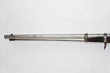 Antique SPRINGFIELD “Allin” .50-70 Trapdoor Rifle - 15 of 15