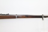Antique SPRINGFIELD “Allin” .50-70 Trapdoor Rifle - 5 of 15