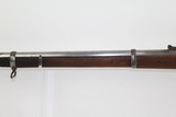 Antique SPRINGFIELD “Allin” .50-70 Trapdoor Rifle - 14 of 15
