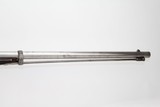 Antique SPRINGFIELD “Allin” .50-70 Trapdoor Rifle - 6 of 15
