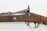 Antique SPRINGFIELD “Allin” .50-70 Trapdoor Rifle - 13 of 15