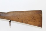 BRITISH Antique ENFIELD-SNIDER Cavalry Carbine - 16 of 19