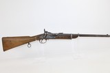 BRITISH Antique ENFIELD-SNIDER Cavalry Carbine - 2 of 19