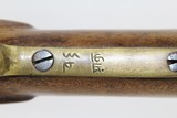 BRITISH Antique SNIDER-ENFIELD Gurkha Rifle - 11 of 16