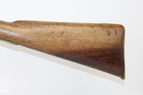 BRITISH Antique SNIDER-ENFIELD Gurkha Rifle - 13 of 16