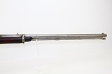EGYPTIAN Antique SNIDER-ENFIELD Police Shotgun - 5 of 12