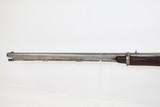 EGYPTIAN Antique SNIDER-ENFIELD Police Shotgun - 12 of 12