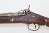 EGYPTIAN Antique SNIDER-ENFIELD Police Shotgun - 11 of 12