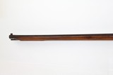 JAPANESE MATCHLOCK “Tanegashima” MUSKET - 11 of 11