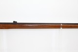 JAPANESE MATCHLOCK “Tanegashima” MUSKET - 5 of 11