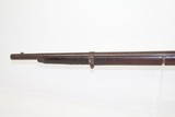 CIVIL WAR Antique SPRINGFIELD 1863 Rifle-Musket - 14 of 14