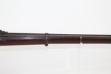 CIVIL WAR Antique SPRINGFIELD 1863 Rifle-Musket - 4 of 14