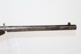 SPENCER 1865 Carbine BURNSIDE Contract Civil War - 6 of 15