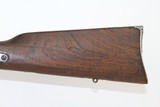 SPENCER 1865 Carbine BURNSIDE Contract Civil War - 11 of 15