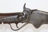 SPENCER 1865 Carbine BURNSIDE Contract Civil War - 4 of 15