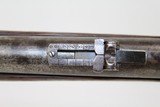 SPENCER 1865 Carbine BURNSIDE Contract Civil War - 7 of 15