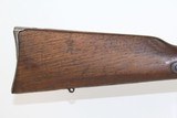 SPENCER 1865 Carbine BURNSIDE Contract Civil War - 3 of 15