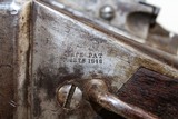 ANTIQUE SHARPS NewModel 1863 Carbine in 50-70 GOVT - 12 of 17