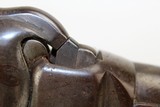 ANTIQUE SHARPS NewModel 1863 Carbine in 50-70 GOVT - 9 of 17