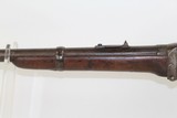 ANTIQUE SHARPS NewModel 1863 Carbine in 50-70 GOVT - 16 of 17