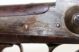 ANTIQUE SHARPS NewModel 1863 Carbine in 50-70 GOVT - 8 of 17