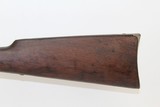 ANTIQUE SHARPS NewModel 1863 Carbine in 50-70 GOVT - 14 of 17