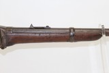ANTIQUE SHARPS NewModel 1863 Carbine in 50-70 GOVT - 5 of 17