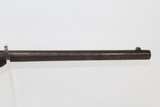 ANTIQUE SHARPS NewModel 1863 Carbine in 50-70 GOVT - 6 of 17