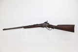 ANTIQUE SHARPS NewModel 1863 Carbine in 50-70 GOVT - 13 of 17