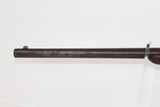 ANTIQUE SHARPS NewModel 1863 Carbine in 50-70 GOVT - 17 of 17