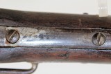 ANTIQUE SHARPS NewModel 1863 Carbine in 50-70 GOVT - 10 of 17