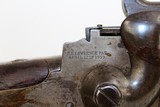 ANTIQUE SHARPS NewModel 1863 Carbine in 50-70 GOVT - 7 of 17