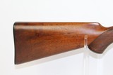 Antique PARKER Bros. Double Barrel HAMMER Shotgun - 3 of 15