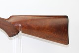 Antique PARKER Bros. Double Barrel HAMMER Shotgun - 12 of 15