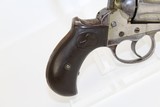 Antique COLT Model 1877 “THUNDERER” .41 Revolver - 10 of 12